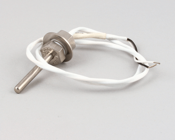 (image for) Carter Hoffmann 18616-0198 PROBE 3/16 X 1.5 X 18.5